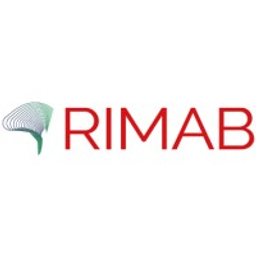 Rimab Facility Service AB logo