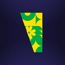 Sigmaworld logo