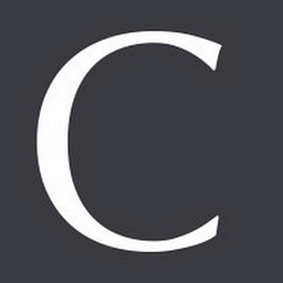 Clydeco logo