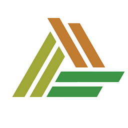 Cogent Analytics logo