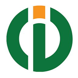 Aquatech International LLC logo