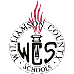 Ravenwood logo