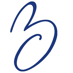 Boone County Health Center logo