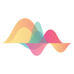 CardioScan logo