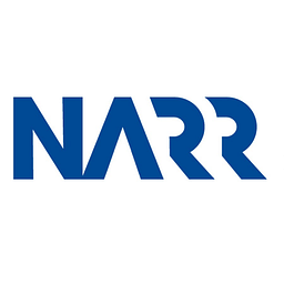 Narr Isoliersysteme logo