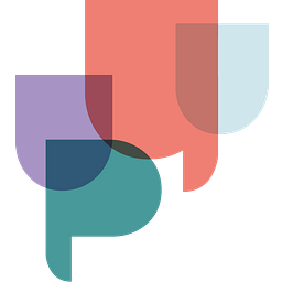 Freemom logo