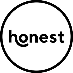 Smoking Sales logo