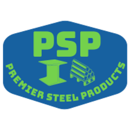 Premier Steel Products Llc logo