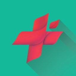 MedMatch Recruitment logo
