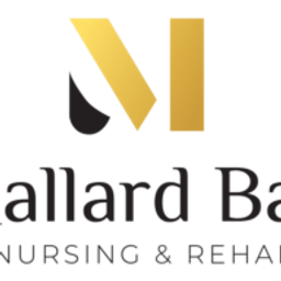 Bay Path Rehab & Nursing Center logo