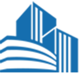 Harvey & Company Ltd logo