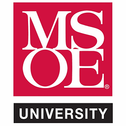 Milwaukee Engineering Firm logo