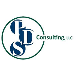 PDS Consulting Of Morristown logo