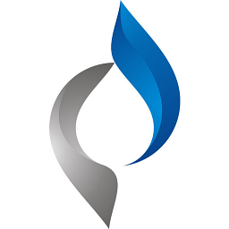 Mewbourne Oil Company logo