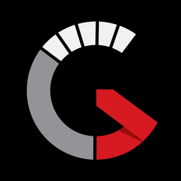 Garant Work logo