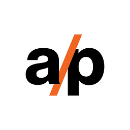 Apartnership Inc. logo