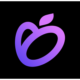 Orthoberry Inc logo