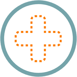 WiredPeople, Inc. logo