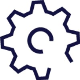 PTS Professional Technical Services logo