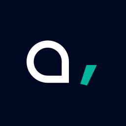 Aumatics logo