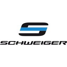 Schweiger Transporte logo