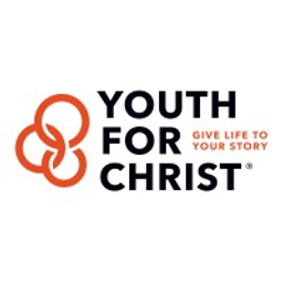 San Joaquin Valley Youth For Christ logo