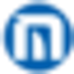 MGS Tech logo