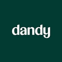 Dandy Ventures Inc logo