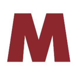 Muckleshoot Casino Resort logo