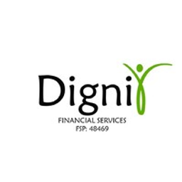 DigniFi logo
