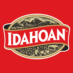 Idahoan Foods LLC logo