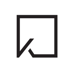 Kraftblock logo