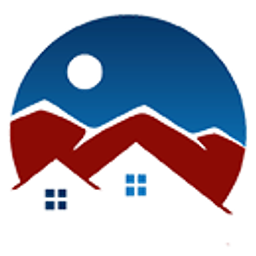 Salyersville Nursing logo