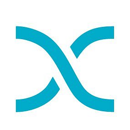 Codexis Inc logo
