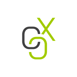 Cliniconex logo