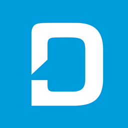 Dialog Directosterreich logo
