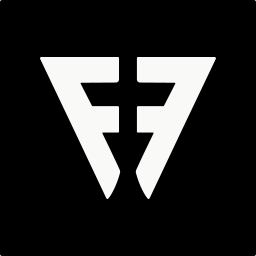 Falk Berberich Consulting logo