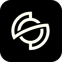 Lux Aeterna logo