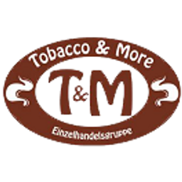 turning point tobacco National Tobacco