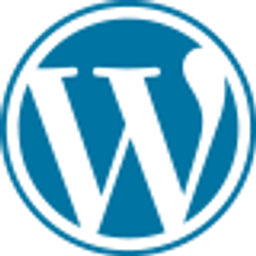 Tanac logo