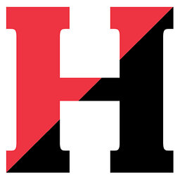 Hempfield School District logo