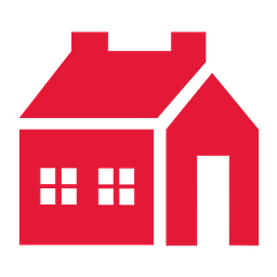 Ring's End, Inc. logo