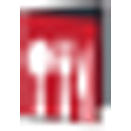 Kitchenpark logo