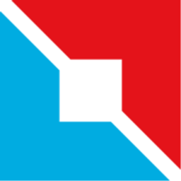 Top Shelf Trivia logo