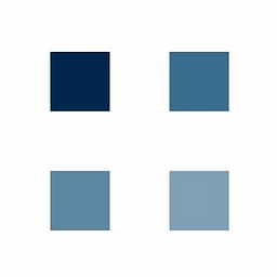 UHealthSolutions, Inc. logo