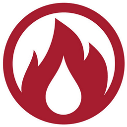 New Manufacturing Company LLC logo