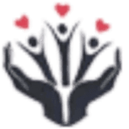 Helping Hearts USA LLC logo
