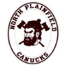 North Plainfield School District logo