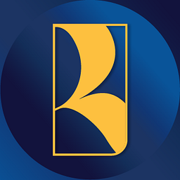 Richmond logo
