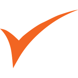 Walters-Dimmick Petroleum, Inc. logo